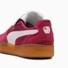 Chaussures Palermo Moda Tongue - PUMA