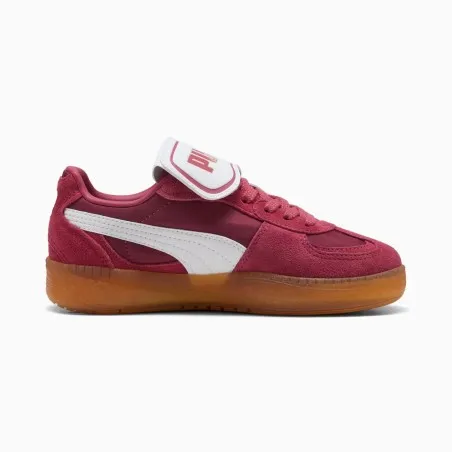 Chaussures Palermo Moda Tongue - PUMA