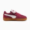 Chaussures Palermo Moda Tongue - PUMA