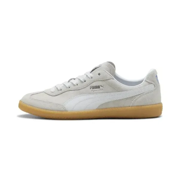 Chaussures Retro Gurē SuperLiga OG Unisexe - PUMA