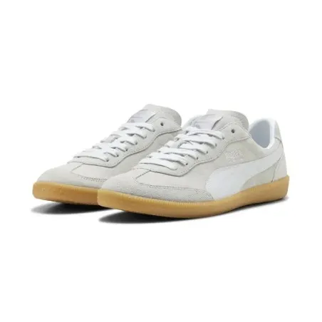 Chaussures Retro Gurē SuperLiga OG Unisexe - PUMA