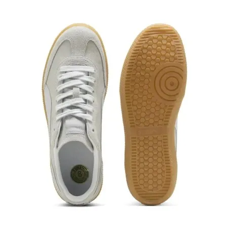 Chaussures Retro Gurē SuperLiga OG Unisexe - PUMA