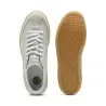 Chaussures Retro Gurē SuperLiga OG Unisexe - PUMA