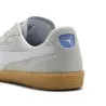 Chaussures Retro Gurē SuperLiga OG Unisexe - PUMA