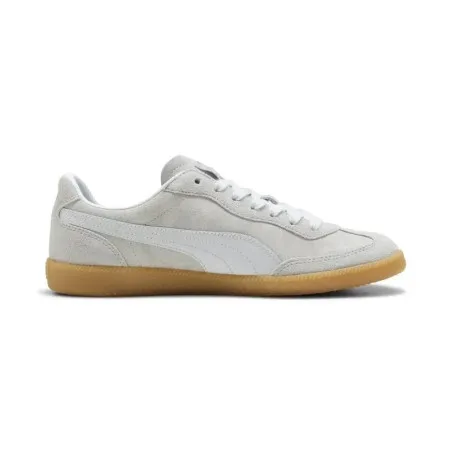 Chaussures Retro Gurē SuperLiga OG Unisexe - PUMA