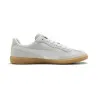 Chaussures Retro Gurē SuperLiga OG Unisexe - PUMA