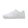 Chaussures Court Classic Clean Unisexe - PUMA