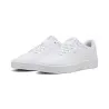 Chaussures Court Classic Clean Unisexe - PUMA