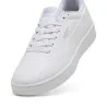 Chaussures Court Classic Clean Unisexe - PUMA