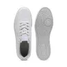 Chaussures Court Classic Clean Unisexe - PUMA