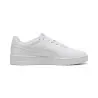 Chaussures Court Classic Clean Unisexe - PUMA