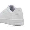 Chaussures Court Classic Clean Unisexe - PUMA