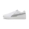 Chaussures Court Classic Clean Unisexe - PUMA