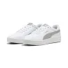Chaussures Court Classic Clean Unisexe - PUMA