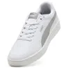 Chaussures Court Classic Clean Unisexe - PUMA