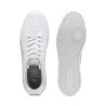 Chaussures Court Classic Clean Unisexe - PUMA