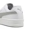 Chaussures Court Classic Clean Unisexe - PUMA
