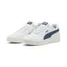 Chaussures Court Classic Clean Unisexe - PUMA