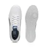 Chaussures Court Classic Clean Unisexe - PUMA