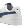 Chaussures Court Classic Clean Unisexe - PUMA