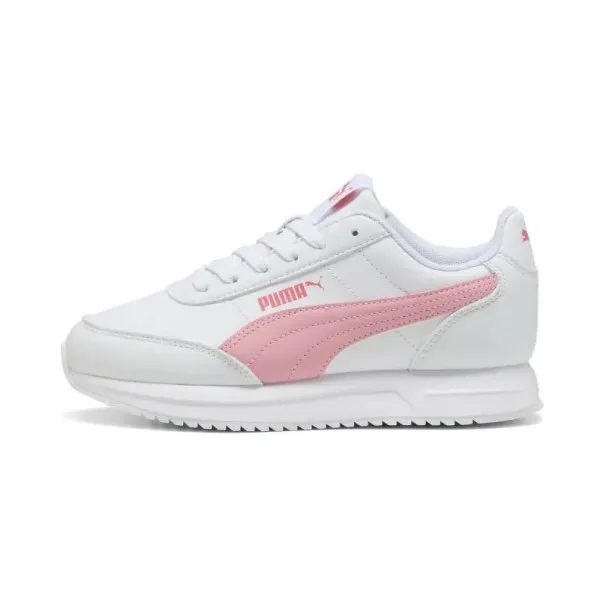 Chaussures R78 Lightwind SL - PUMA