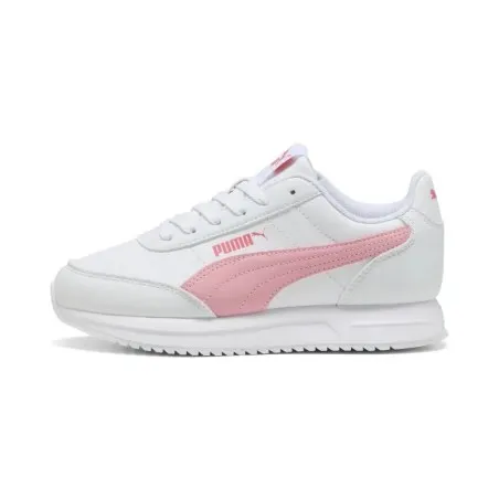 Chaussures R78 Lightwind SL - PUMA