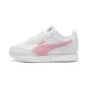 Chaussures R78 Lightwind SL - PUMA