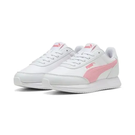 Chaussures R78 Lightwind SL - PUMA