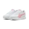 Chaussures R78 Lightwind SL - PUMA