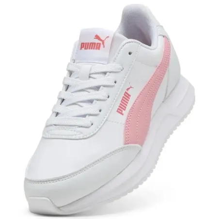 Chaussures R78 Lightwind SL - PUMA