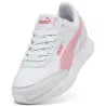 Chaussures R78 Lightwind SL - PUMA
