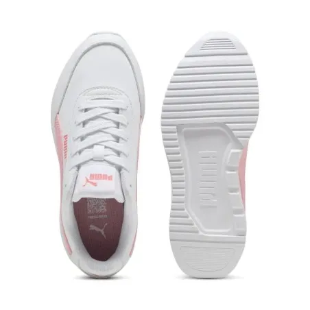 Chaussures R78 Lightwind SL - PUMA