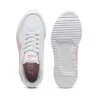 Chaussures R78 Lightwind SL - PUMA