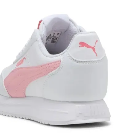 Chaussures R78 Lightwind SL - PUMA