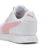 Chaussures R78 Lightwind SL - PUMA