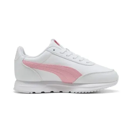 Chaussures R78 Lightwind SL - PUMA