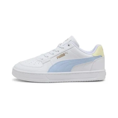 Chaussures Caven 2.0 - PUMA