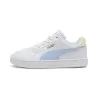 Chaussures Caven 2.0 - PUMA