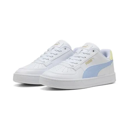Chaussures Caven 2.0 - PUMA