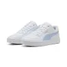 Chaussures Caven 2.0 - PUMA