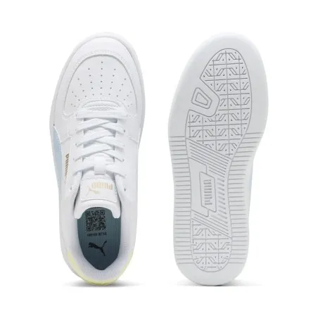 Chaussures Caven 2.0 - PUMA
