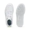 Chaussures Caven 2.0 - PUMA
