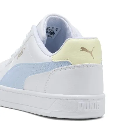Chaussures Caven 2.0 - PUMA