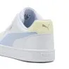 Chaussures Caven 2.0 - PUMA