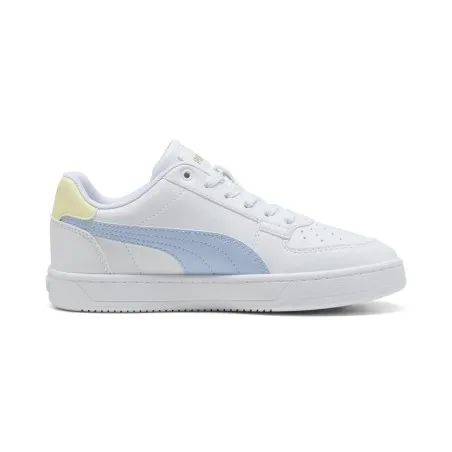 Chaussures Caven 2.0 - PUMA