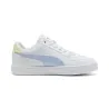 Chaussures Caven 2.0 - PUMA