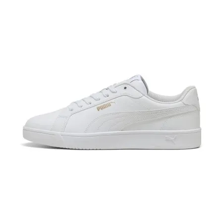 Chaussures Grounded SL - PUMA