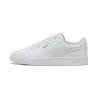 Chaussures Grounded SL - PUMA