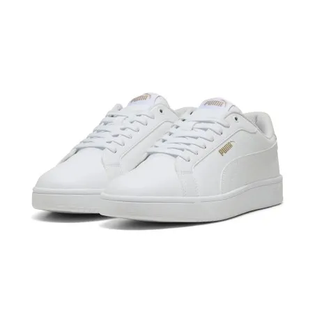 Chaussures Grounded SL - PUMA