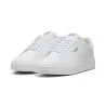 Chaussures Grounded SL - PUMA
